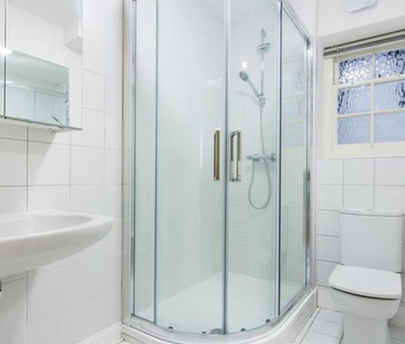 3 bedroom apartment to rent - Photo 2 | Rentumo