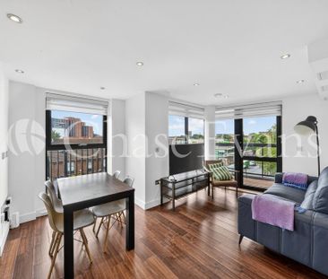 2 bedroom house to rent - Photo 3