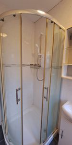 Room in a Shared House, Garth Road, NW2 - Photo 3