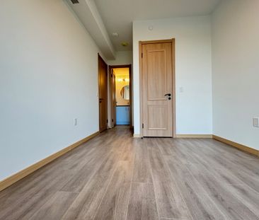 For Lease - 3429 Sheppard Avenue Unit# B710, Toronto, Ontario - Photo 1