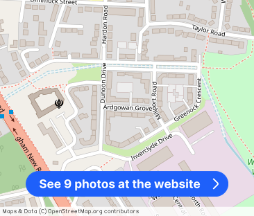 Ardgowan Grove, Wolverhampton - Photo 1