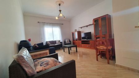 IPS4837168: Apartment for rent in Coín. - Photo 3