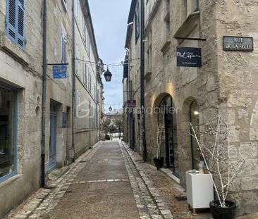 Appartement de 57 m² à Perigueux - Photo 4