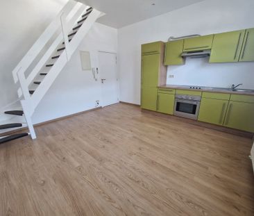 Appartement te huur - Photo 6