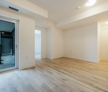 For Lease - 7439 Kingston Road Unit# 918, Toronto, Ontario - Photo 1