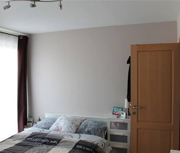 Appartement te huur - Photo 3