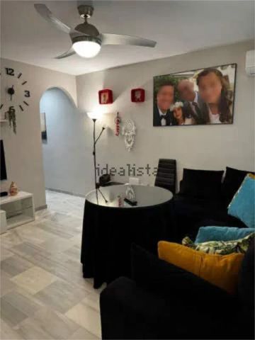 Alquiler de piso en Toreblanca - Photo 3