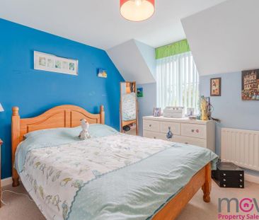 3 bedroom house to rent - Photo 5