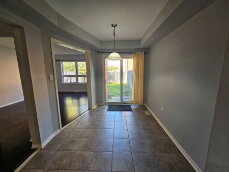 For Lease - 967 Fetchison Drive, Oshawa, Ontario - Photo 2
