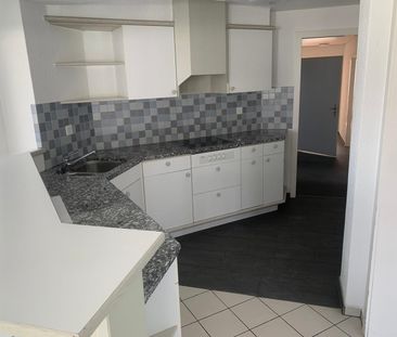 5 Zimmer, 1. Stock - Photo 5