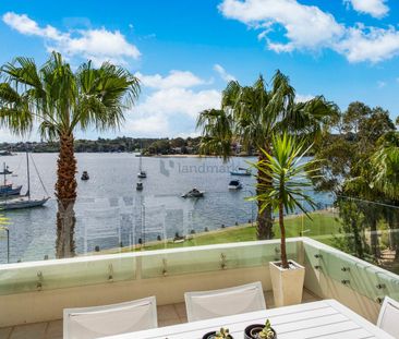 Waterfront Serenity - Photo 5