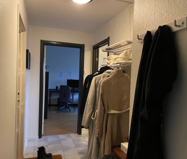 Tyringegatan 8, Helsingborg - Foto 2