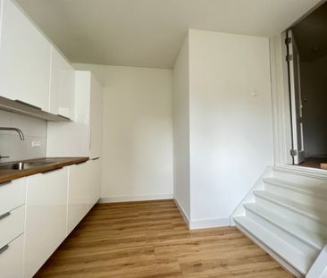 Korte Smeestraat 13BS - Foto 4