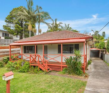 Charming cottage - Photo 5