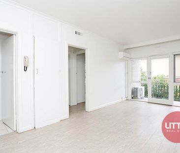 7/1A Irving Avenue, Prahran VIC 3181 - Photo 4