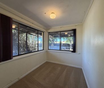 Spacious Family Living with Exceptional Entertaining in a Premium L... - Photo 3