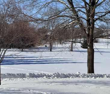 For Lease - 265 Paseo Private Unit# 50, South of Baseline to Knoxda... - Photo 1