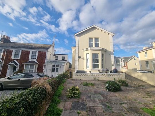 Sands Road, Paignton, TQ4 - Photo 1