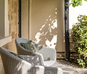 22 Beviss St, North Adelaide SA 5006 - House For Rent - $680 | Domain - Photo 1