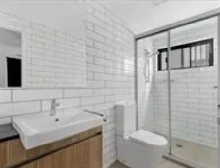 Mount Gravatt East - Photo 3