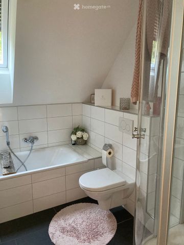 3.5 Zimmer, 86 m² - Photo 5