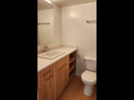 Fairview court Holdings - Photo 2