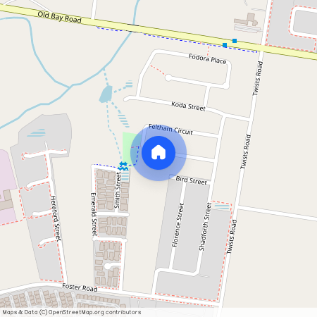 56 Feltham Circuit, QLD 4505, Burpengary