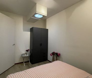 Te huur: Appartement Grietsestraat in Zevenaar - Photo 5