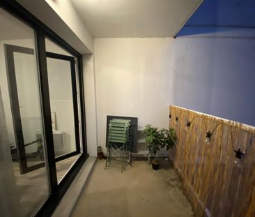 Appartement T1 à louer - 33 m² - Photo 2