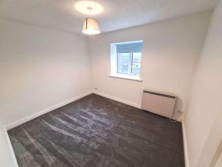 Wesley Court, Dalton-in-furness, LA15 - Photo 4