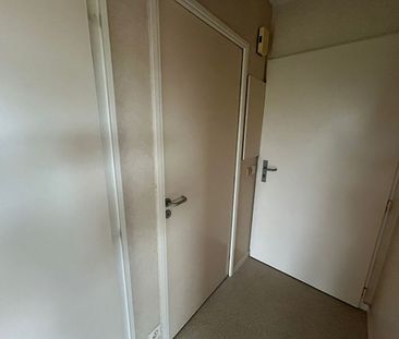 Appartement – Poitiers – 1 pièce - Photo 6