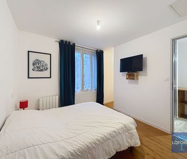 Maison T3 Saint-Hilaire-de-Riez à louer - Photo 2