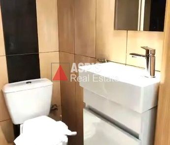 Studio / γκαρσονιέρα 33 τ.μ. προς ενοικίαση - Photo 2