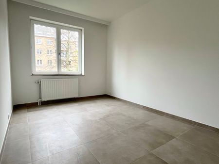 Avenue de l'Hippodrome, 1050, Ixelles - Photo 2