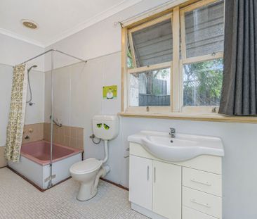 Character Home in a Great Location - Photo 5