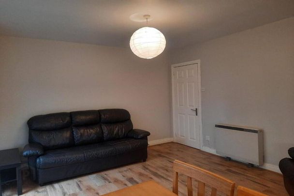 10 Kings Manor, Belfast, BT5 6PP - Photo 1