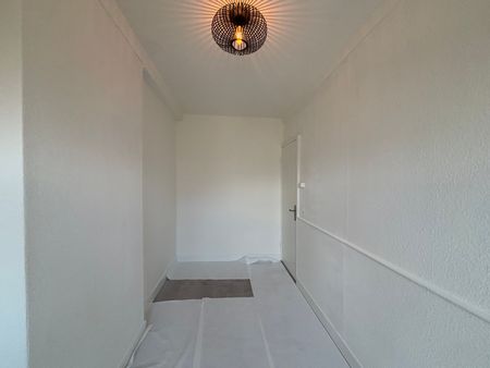 Kerkstraat 256-3, Vijzelstraatbuurt, 1017HA, Amsterdam - Photo 2