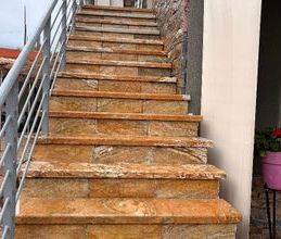 Μονοκατοικία για ενοικίαση - Λουτράκι-Περαχώρα, - Photo 6