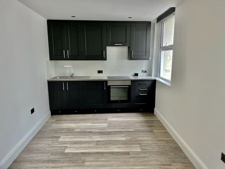 1 bedroom apartment to rent Windsor Street - Photo 4