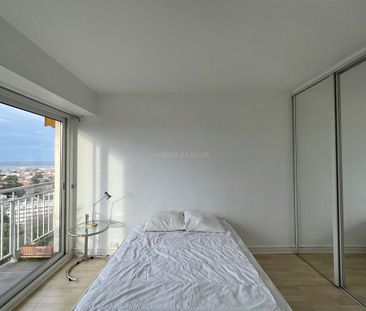 Location Appartement 3 pièces 78m² ARCACHON 33120 - Photo 3