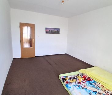 Pronájem bytu 2+1 61 m² - Photo 3