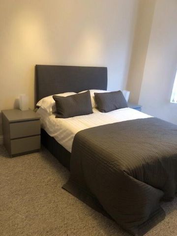 Apt 1, 94 Wellesley Avenue, Belfast, BT9 6DH - Photo 4