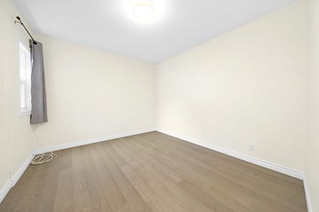 For Lease - 575 College Street Unit# A, Toronto, Ontario - Photo 4