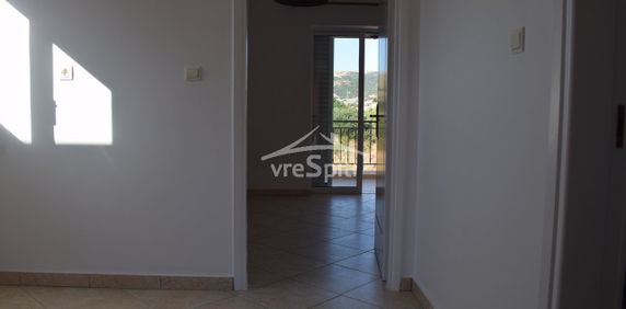 Περιγραφή - Photo 2