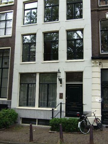 Keizersgracht 94B - Foto 4