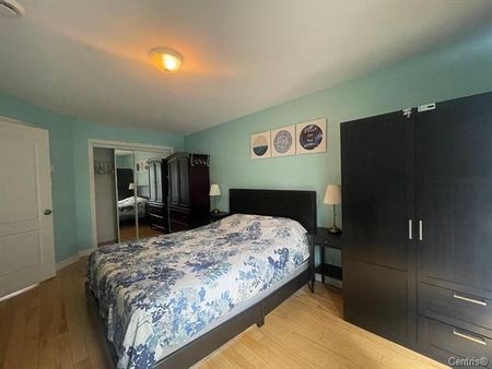 8800 Rue Verville #202 - Photo 5