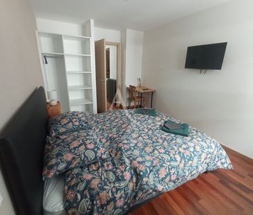 Location Maison 4 pièces 98m² - Photo 5
