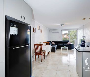 605/93 McMaster Street - Photo 3