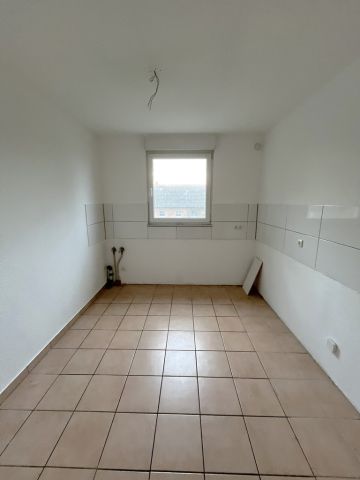 Grafenwerther Straße 10, 47139 Duisburg - Foto 5