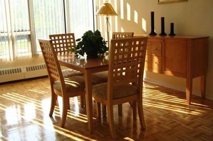 Humberwood Place - Photo 2